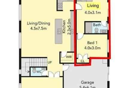 16 Koromeke Street, Flat Bush