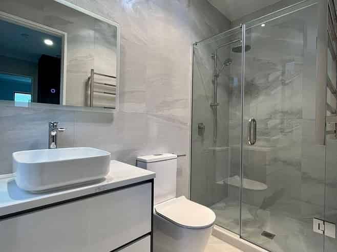 16 Koromeke Street, Flat Bush