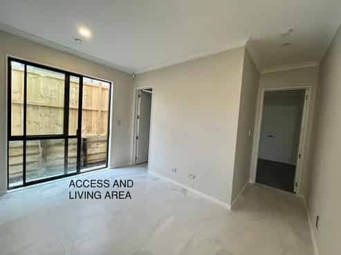 16 Koromeke Street, Flat Bush