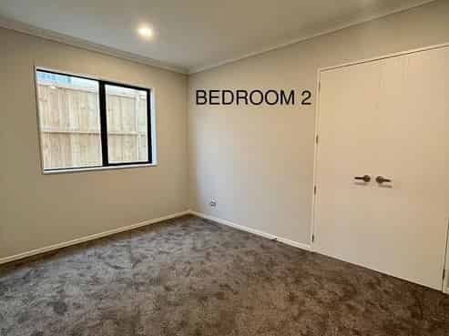 16 Koromeke Street, Flat Bush