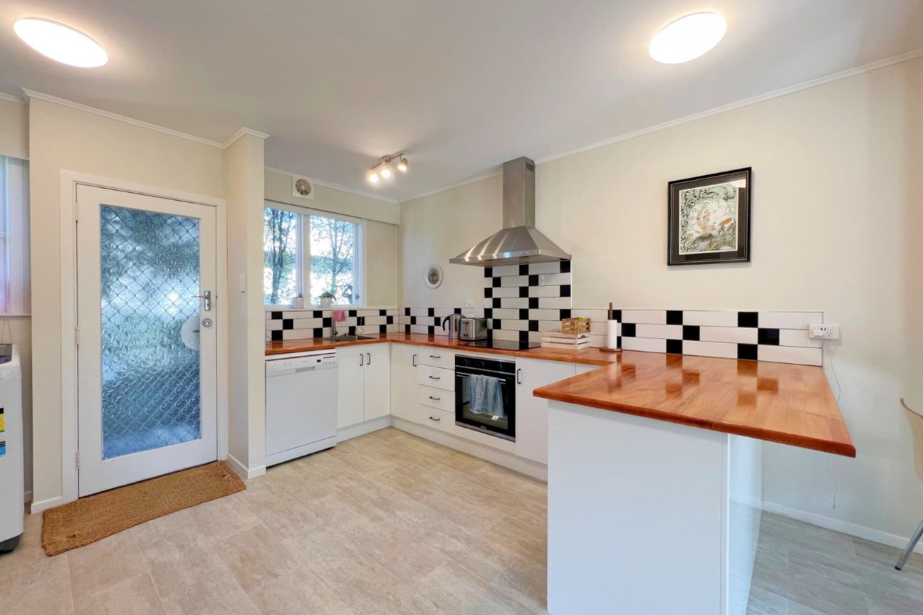 Hamilton Lake Apartment - Close to Hospital - Vista 5