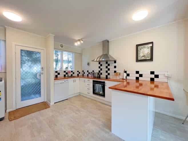 5/75 Pembroke Street, Hamilton Lake