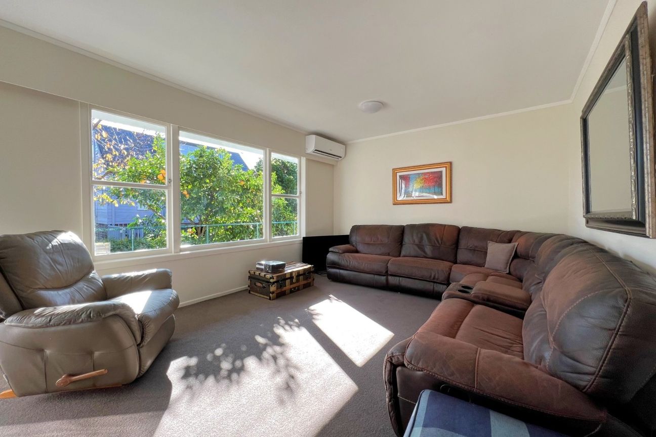 Hamilton Lake Apartment - Close to Hospital - Vista 2