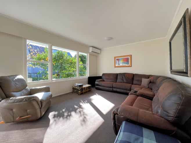 5/75 Pembroke Street, Hamilton Lake