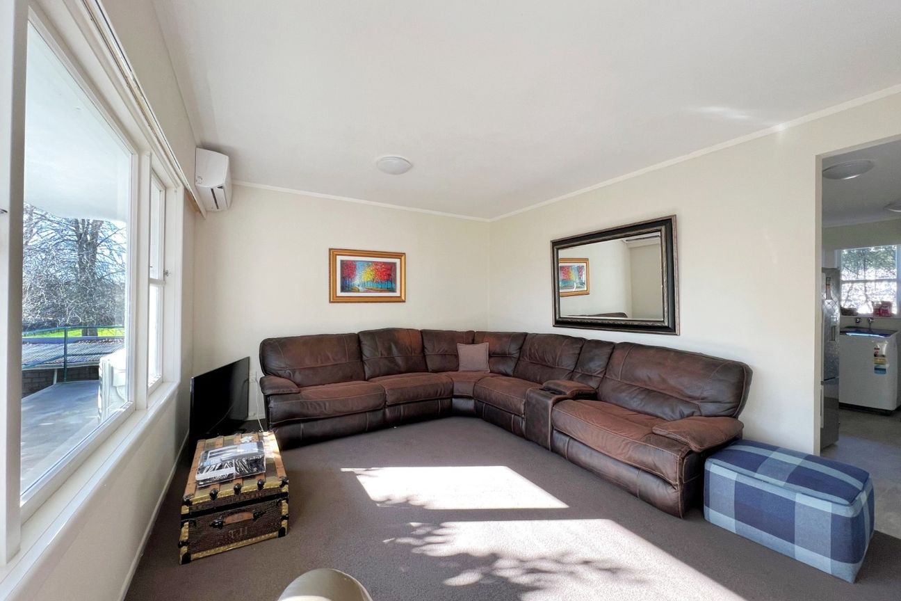 Hamilton Lake Apartment - Close to Hospital - Vista 3