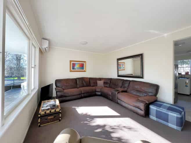 5/75 Pembroke Street, Hamilton Lake