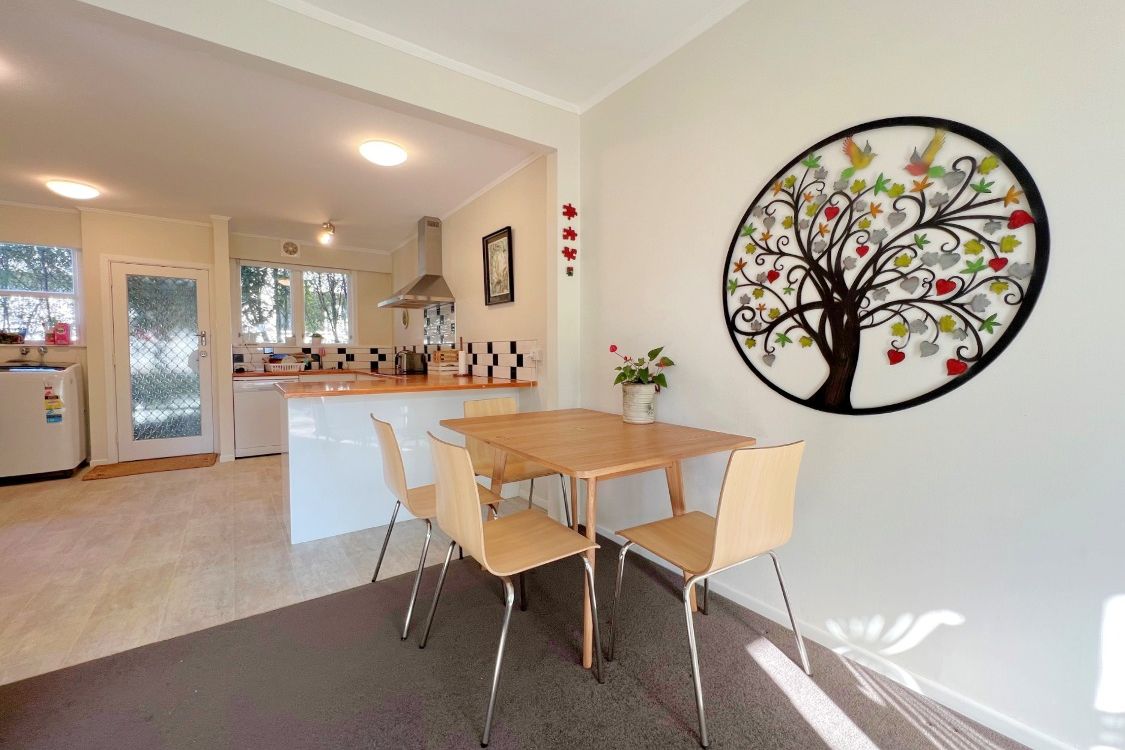 Hamilton Lake Apartment - Close to Hospital - Vista 4