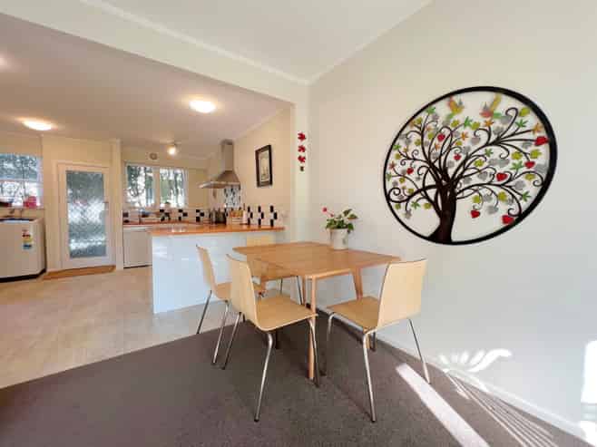 5/75 Pembroke Street, Hamilton Lake