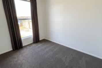 26 Health Camp Road, Otaki