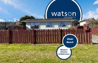 26 Health Camp Road, Otaki