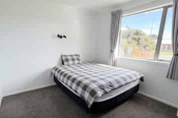 26 Health Camp Road, Otaki