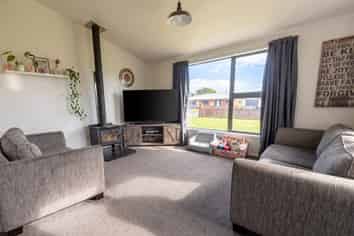 26 Health Camp Road, Otaki