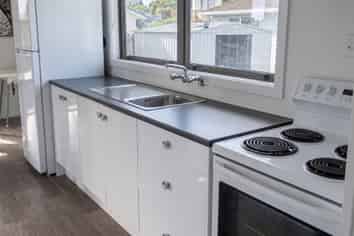 26 Health Camp Road, Otaki