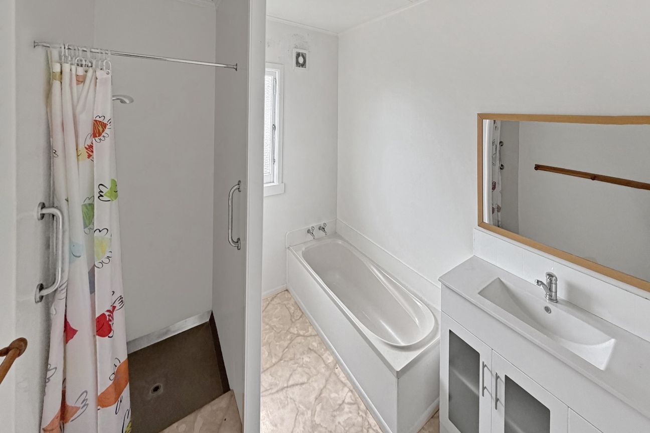 Spacious 2 bedroom - Widok 2