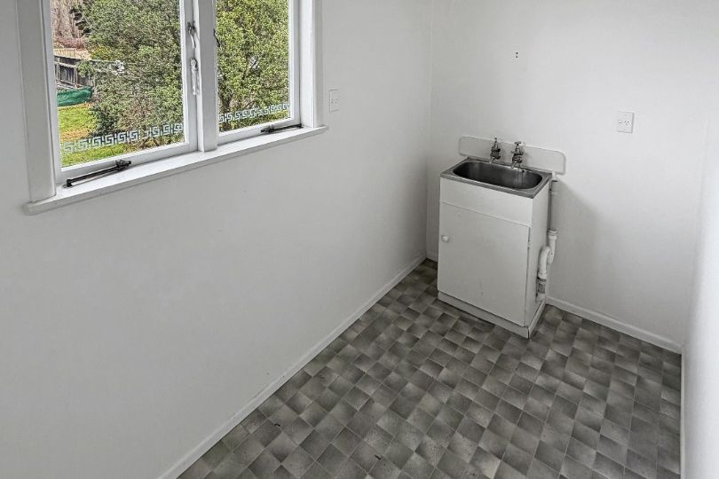 Spacious 2 bedroom - Widok 6