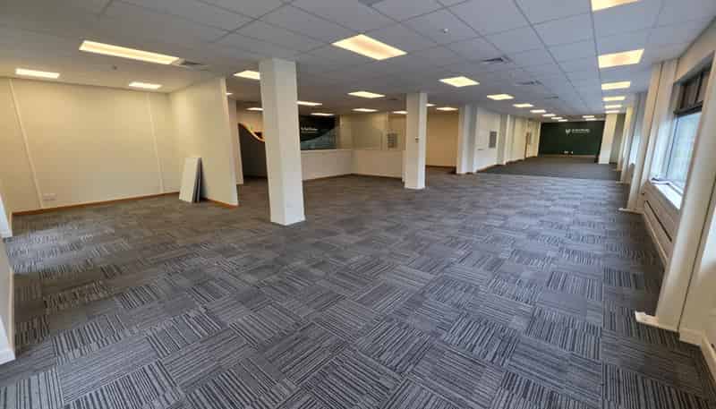 Unit 1, Le/480 Main Street, Palmerston North
