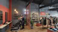 Open gallery