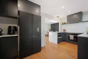 7 Bain Place , Bucklands Beach