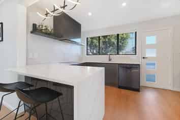 7 Bain Place , Bucklands Beach