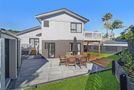 7 Bain Place, Bucklands Beach, Manukau City, Auckland