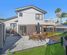 7 Bain Place, Bucklands Beach, Manukau City, Auckland