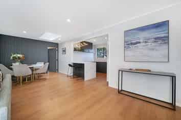 7 Bain Place , Bucklands Beach