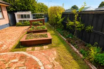 2 Blankney Street, Hornby