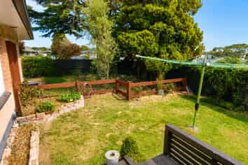 2 Blankney Street, Hornby