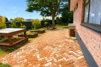 2 Blankney Street, Hornby