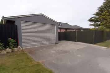 2 Blankney Street, Hornby