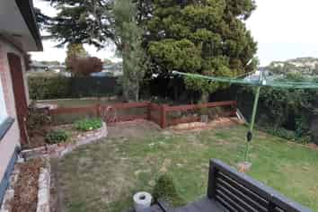 2 Blankney Street, Hornby