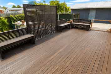 2 Blankney Street, Hornby