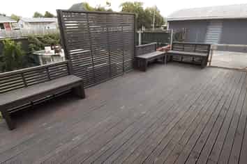 2 Blankney Street, Hornby