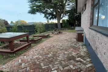 2 Blankney Street, Hornby