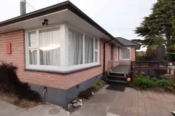 2 Blankney Street, Hornby