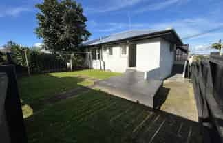 6/63C Owairaka Avenue, Mount Albert