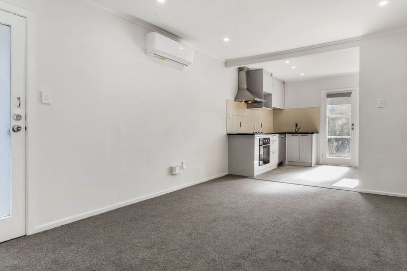 Right in the heart of Mt Albert - Ansicht 5