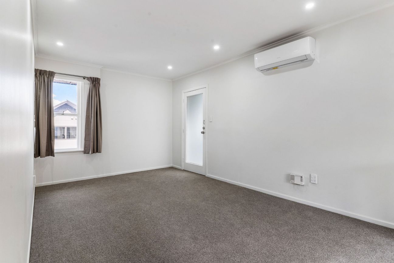 Right in the heart of Mt Albert - Ansicht 6