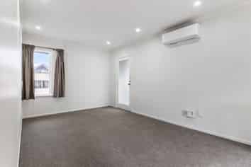 6/63C Owairaka Avenue, Mount Albert