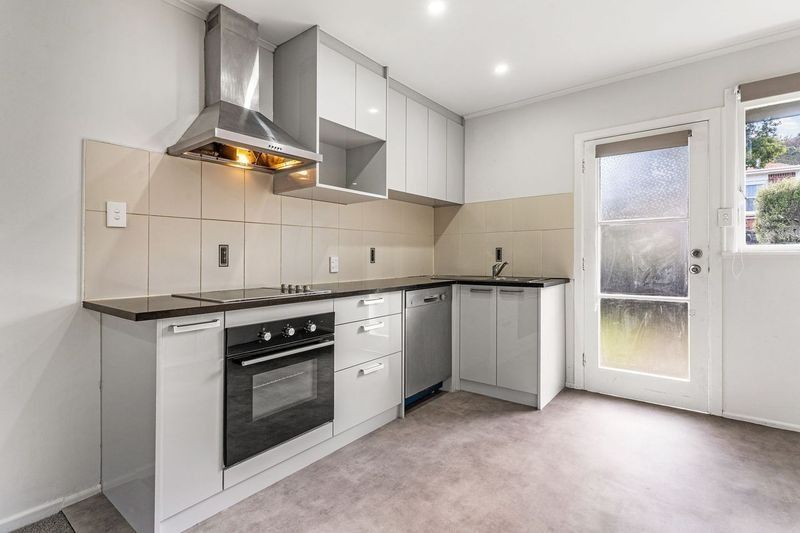 Right in the heart of Mt Albert - Ansicht 2