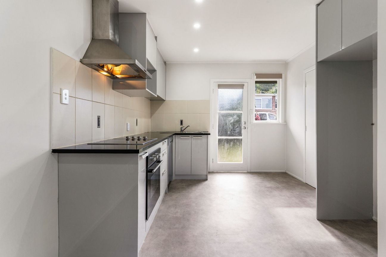 Right in the heart of Mt Albert - Ansicht 4