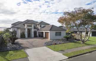 83 Findlater Street, Matamata