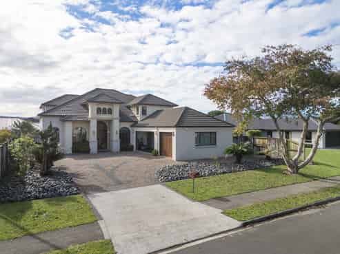 83 Findlater Street, Matamata