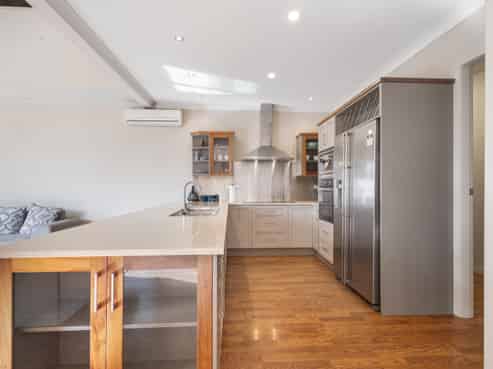 83 Findlater Street, Matamata