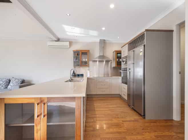83 Findlater Street, Matamata