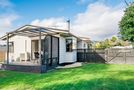 55 Campbell Avenue, Paraparaumu, Kapiti Coast, Wellington