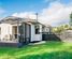 55 Campbell Avenue, Paraparaumu, Kapiti Coast, Wellington