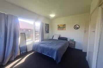 36 Euston Street, Riccarton