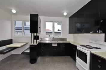 36 Euston Street, Riccarton