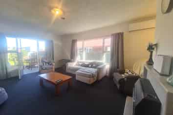36 Euston Street, Riccarton
